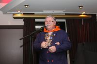 2016-01-28 Feestelijke Federatievergadering 05 2016-01-28 Feestelijke Federatievergadering 05